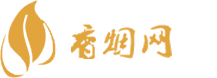 正规越南代工香烟货源